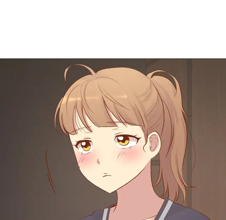 The Giving Girl - Chapter 16 [photo 98] - MangaPorn