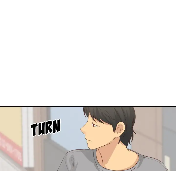 The Giving Girl - Chapter 17 [photo 103] - MangaPorn
