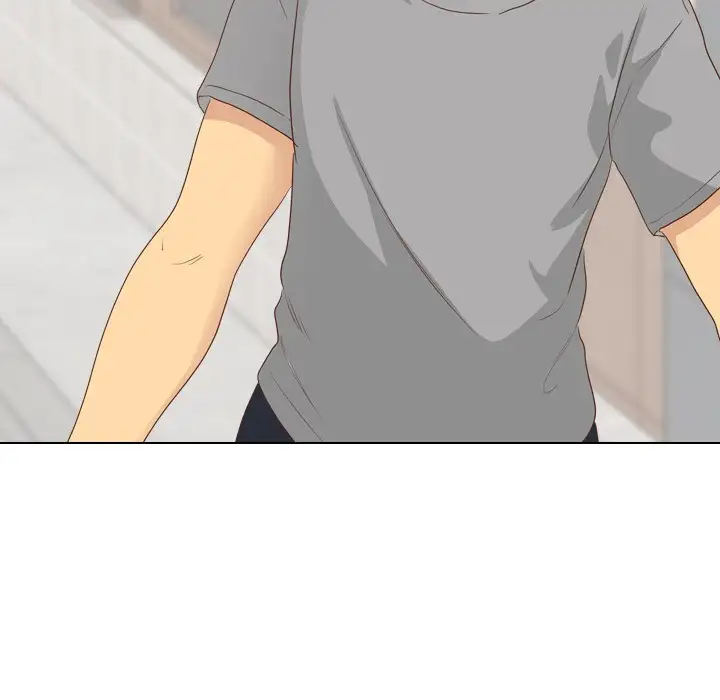 The Giving Girl - Chapter 17 [photo 104] - MangaPorn