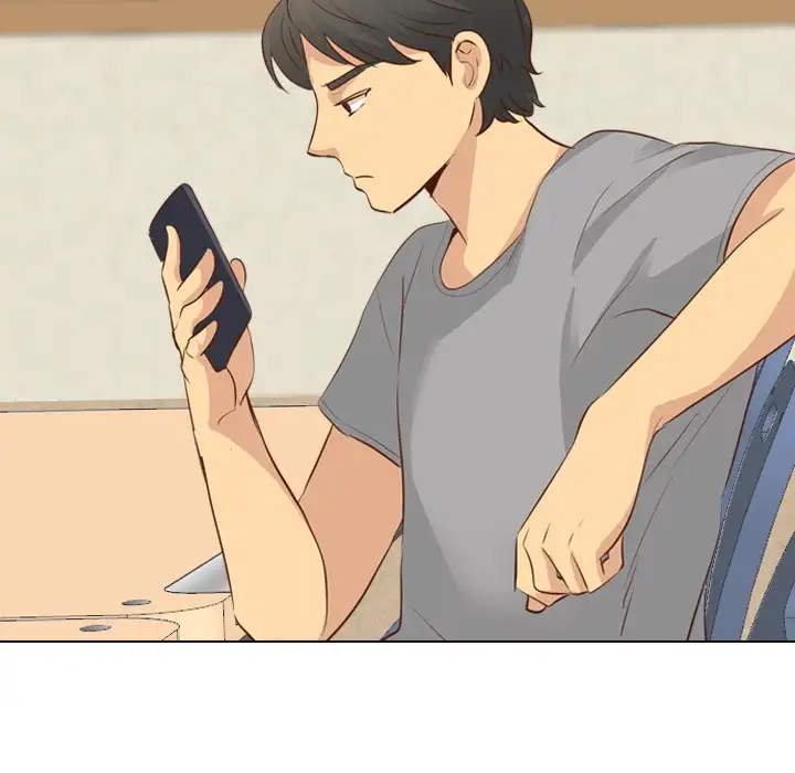 The Giving Girl - Chapter 17 [photo 109] - MangaPorn