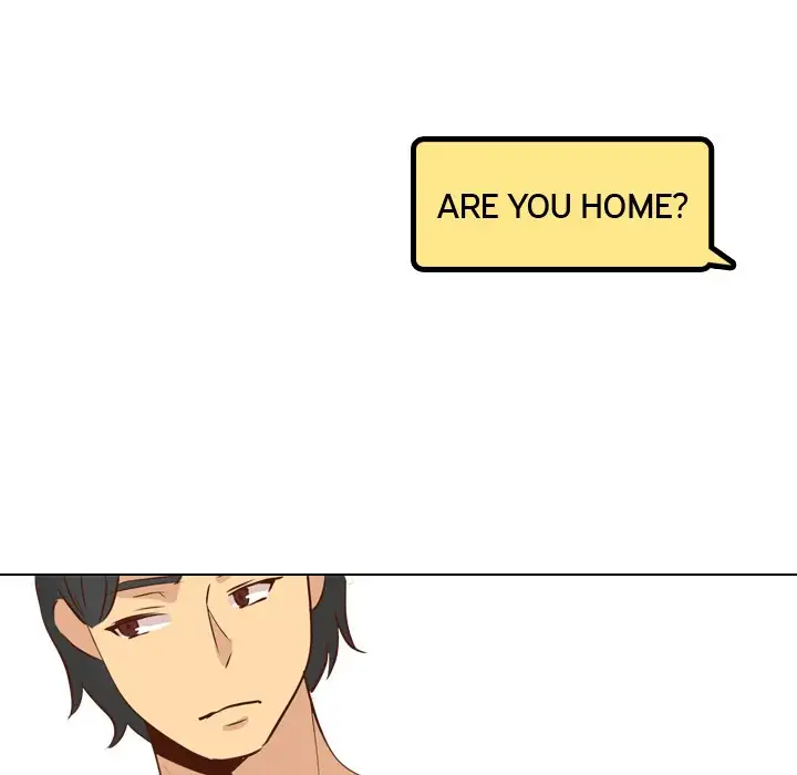 The Giving Girl - Chapter 17 [photo 110] - MangaPorn
