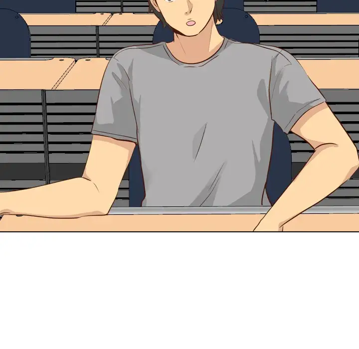 The Giving Girl - Chapter 17 [photo 119] - MangaPorn