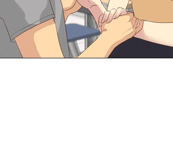 The Giving Girl - Chapter 17 [photo 12] - MangaPorn