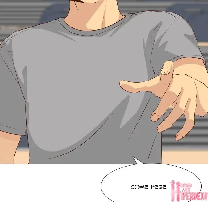 The Giving Girl - Chapter 17 [photo 122] - MangaPorn