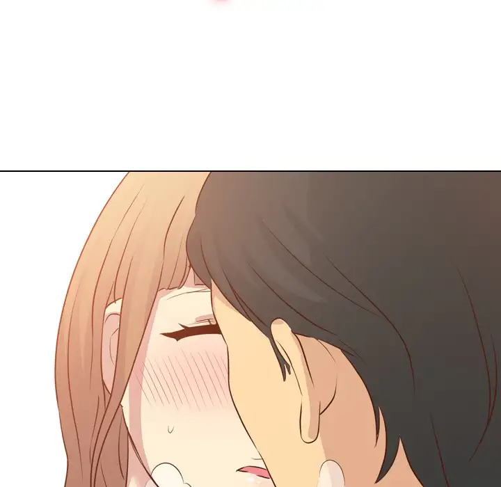 The Giving Girl - Chapter 17 [photo 132] - MangaPorn