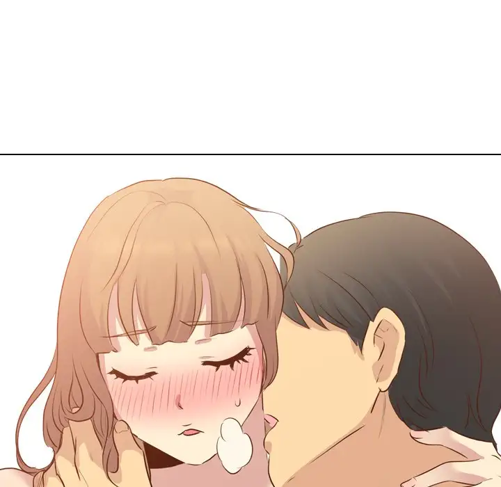 The Giving Girl - Chapter 17 [photo 137] - MangaPorn