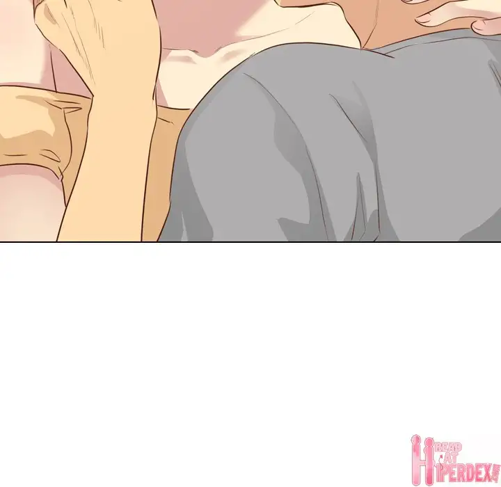 The Giving Girl - Chapter 17 [photo 138] - MangaPorn