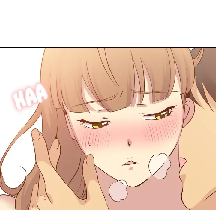 The Giving Girl - Chapter 17 [photo 139] - MangaPorn
