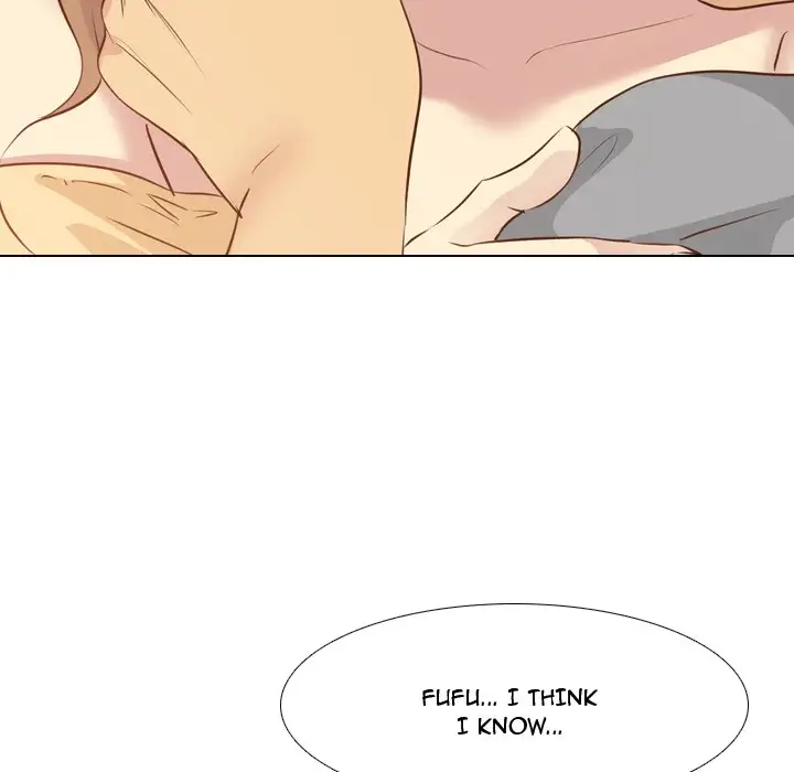 The Giving Girl - Chapter 17 [photo 140] - MangaPorn