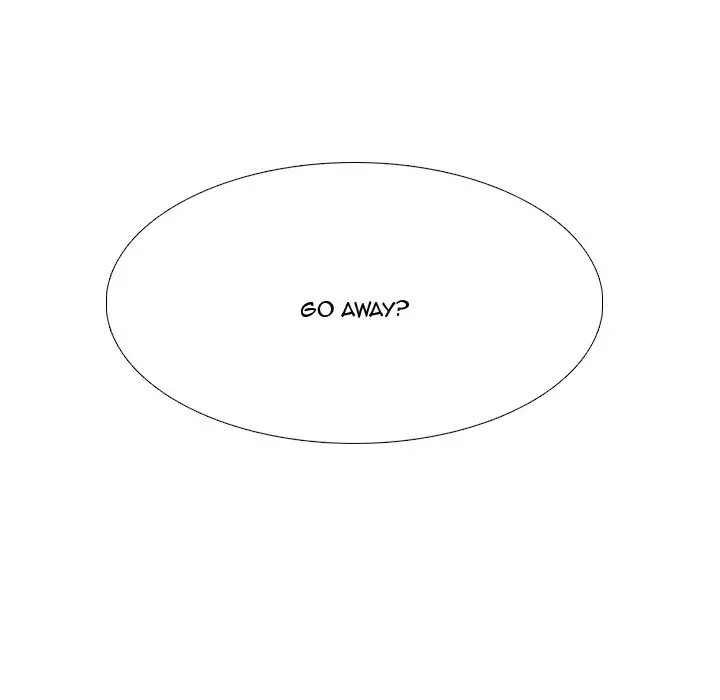 The Giving Girl - Chapter 17 [photo 16] - MangaPorn