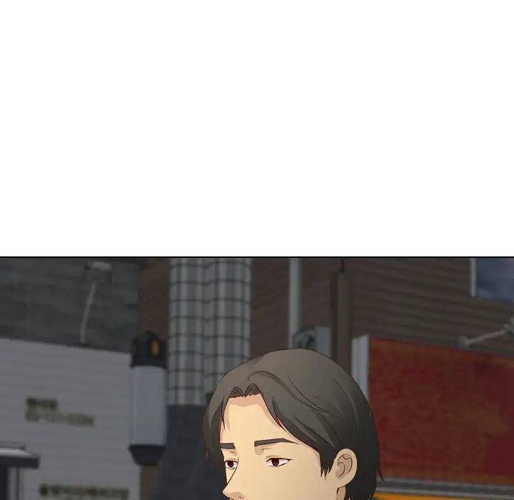 The Giving Girl - Chapter 17 [photo 19] - MangaPorn