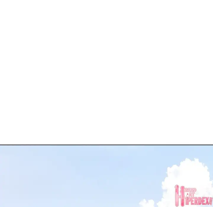 The Giving Girl - Chapter 17 [photo 26] - MangaPorn