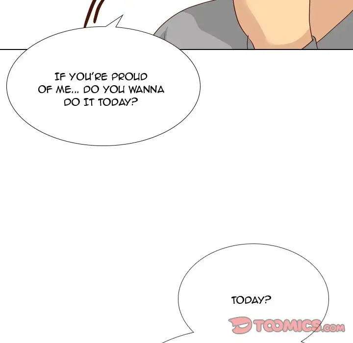 The Giving Girl - Chapter 17 [photo 33] - MangaPorn