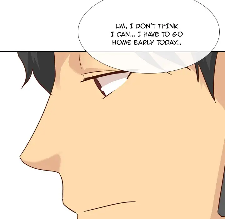The Giving Girl - Chapter 17 [photo 34] - MangaPorn