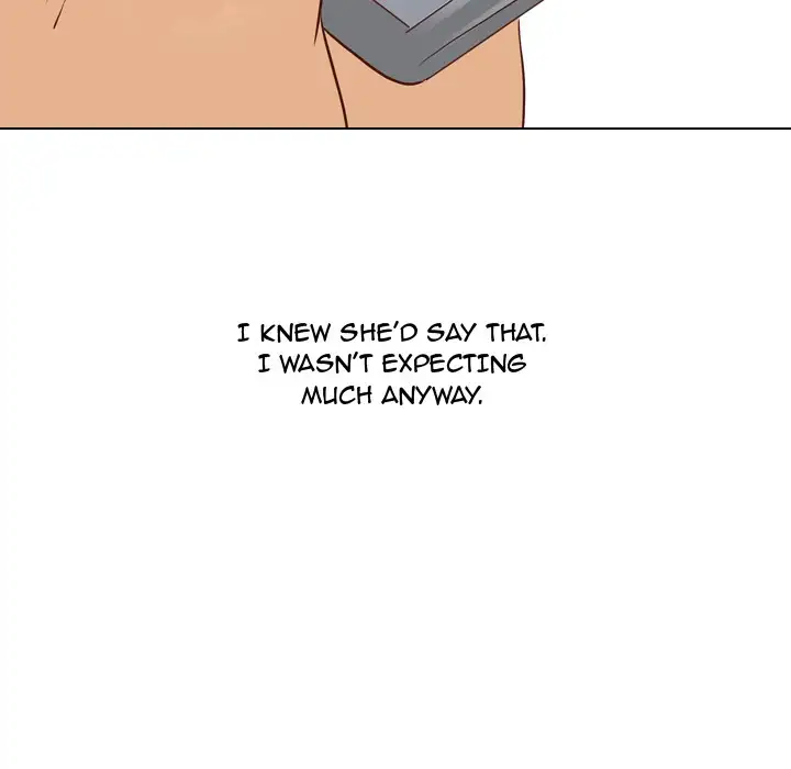 The Giving Girl - Chapter 17 [photo 40] - MangaPorn