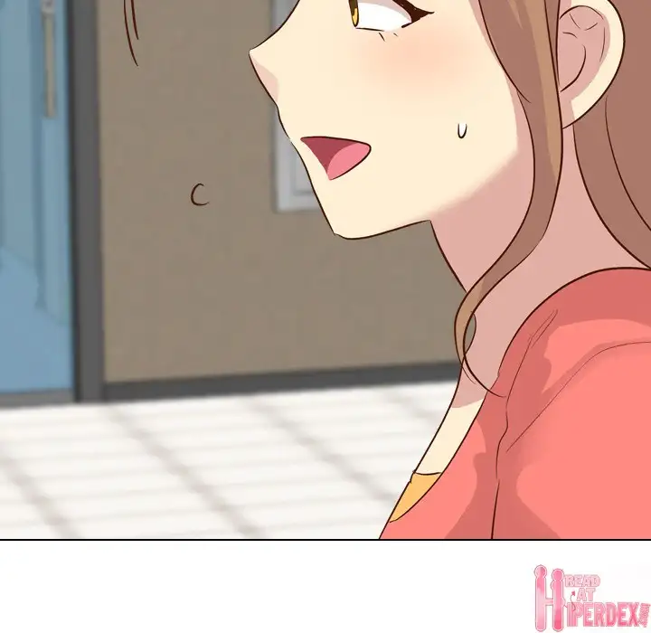 The Giving Girl - Chapter 17 [photo 53] - MangaPorn