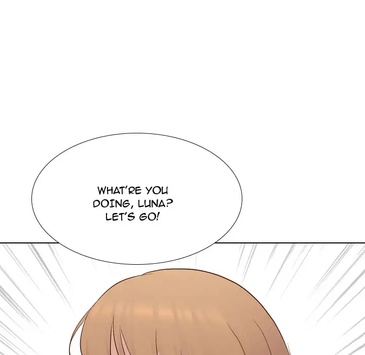 The Giving Girl - Chapter 17 [photo 56] - MangaPorn