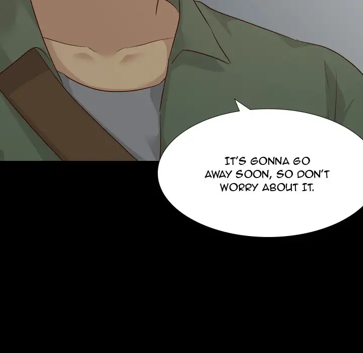 The Giving Girl - Chapter 17 [photo 66] - MangaPorn