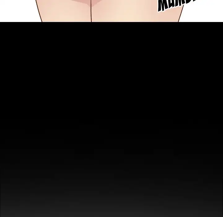 The Giving Girl - Chapter 17 [photo 68] - MangaPorn