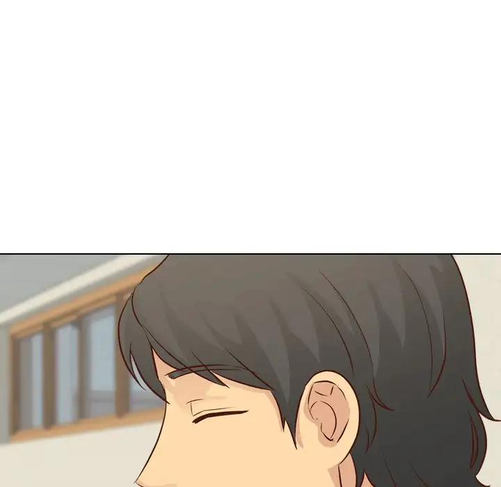 The Giving Girl - Chapter 17 [photo 70] - MangaPorn