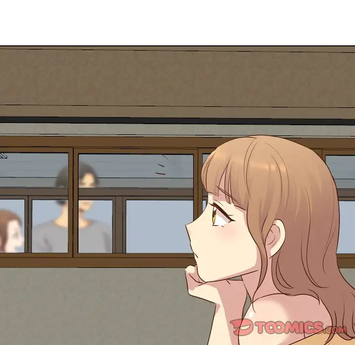 The Giving Girl - Chapter 17 [photo 87] - MangaPorn