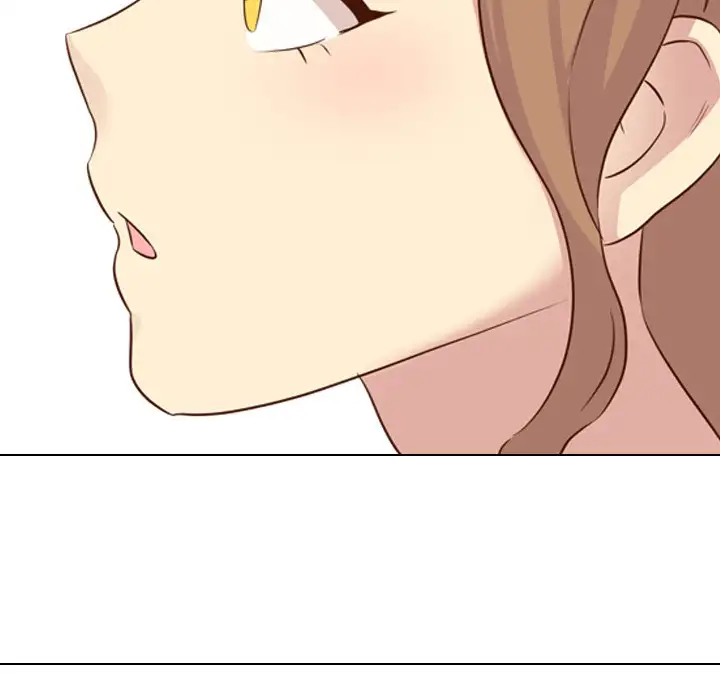 The Giving Girl - Chapter 17 [photo 89] - MangaPorn