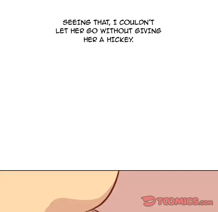 The Giving Girl - Chapter 17 [photo 9] - MangaPorn