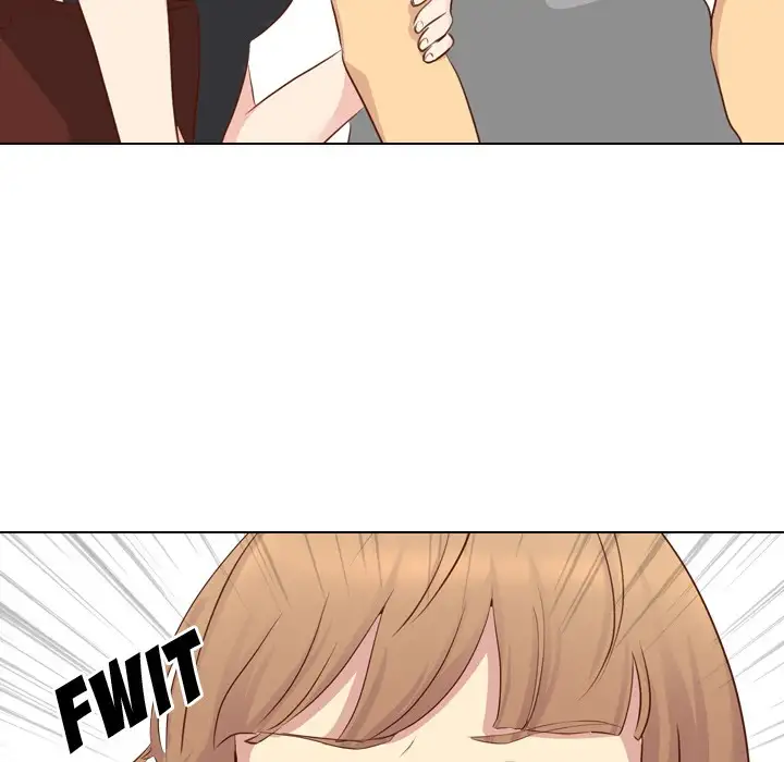 The Giving Girl - Chapter 17 [photo 91] - MangaPorn