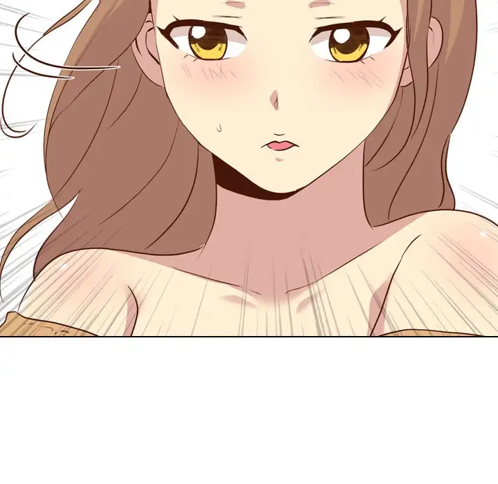 The Giving Girl - Chapter 17 [photo 92] - MangaPorn