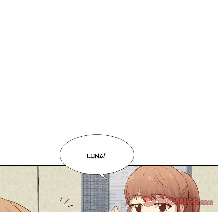 The Giving Girl - Chapter 17 [photo 93] - MangaPorn