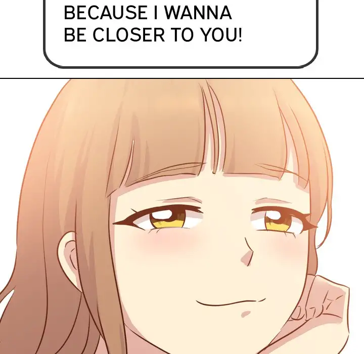 The Giving Girl - Chapter 18 [photo 105] - MangaPorn