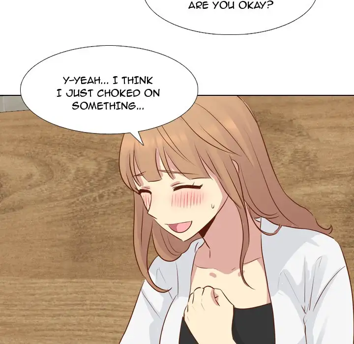 The Giving Girl - Chapter 18 [photo 116] - MangaPorn