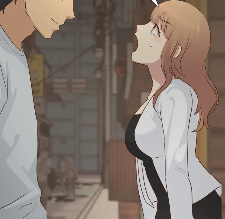 The Giving Girl - Chapter 18 [photo 125] - MangaPorn