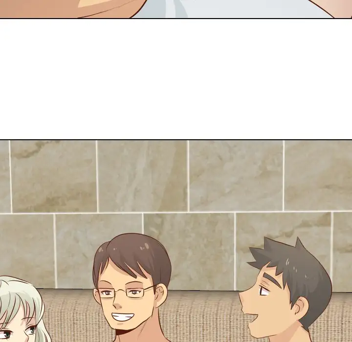 The Giving Girl - Chapter 18 [photo 139] - MangaPorn