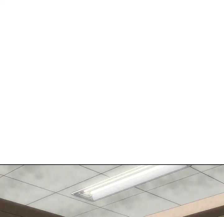 The Giving Girl - Chapter 18 [photo 14] - MangaPorn