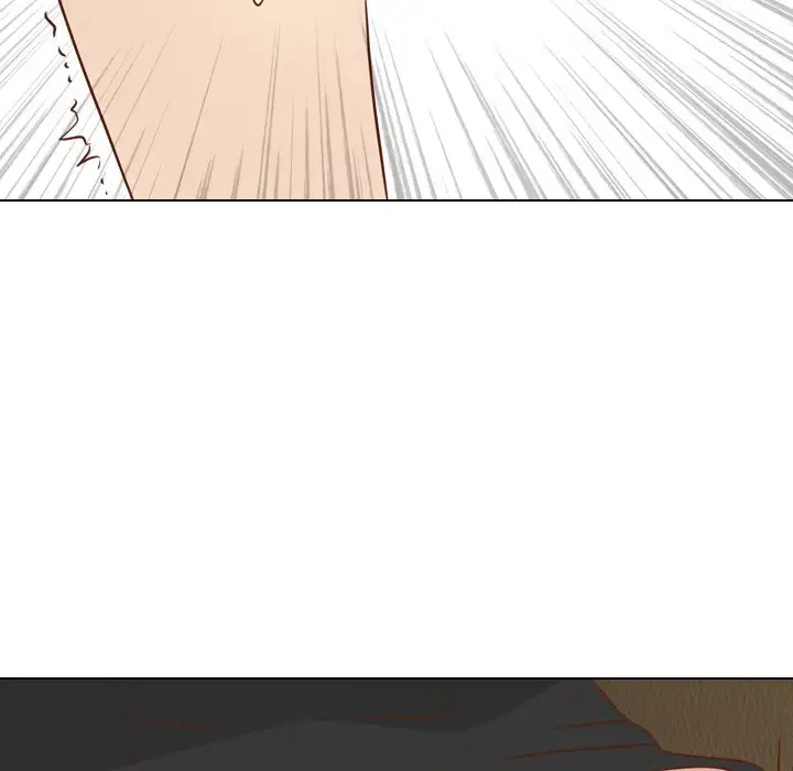 The Giving Girl - Chapter 18 [photo 145] - MangaPorn