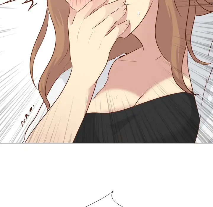 The Giving Girl - Chapter 18 [photo 148] - MangaPorn