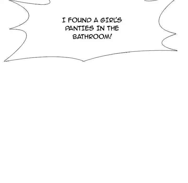 The Giving Girl - Chapter 18 [photo 151] - MangaPorn