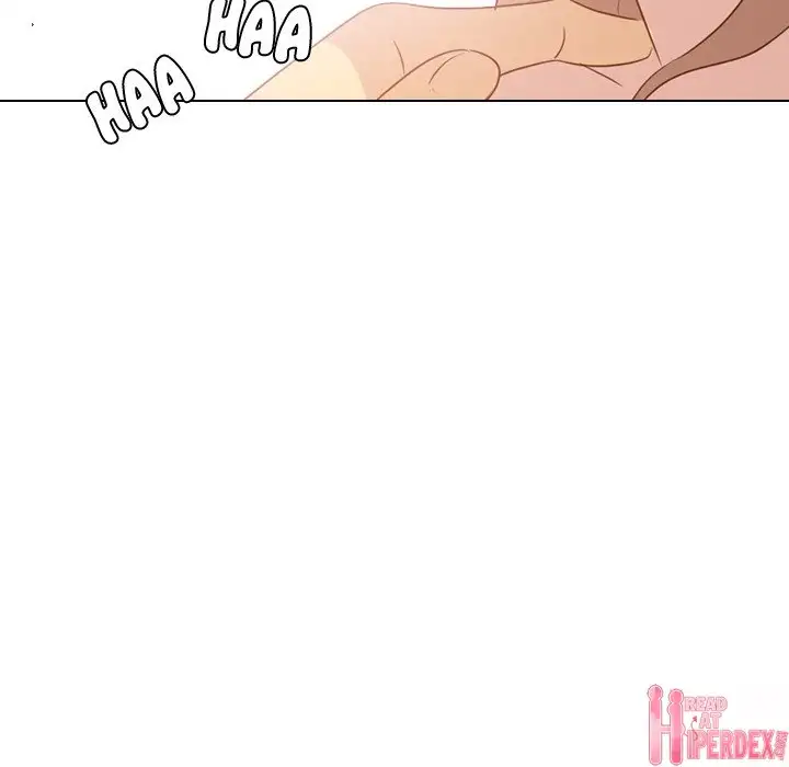 The Giving Girl - Chapter 18 [photo 47] - MangaPorn