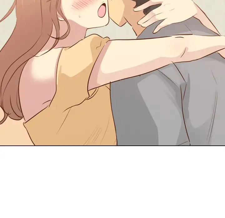The Giving Girl - Chapter 18 [photo 6] - MangaPorn