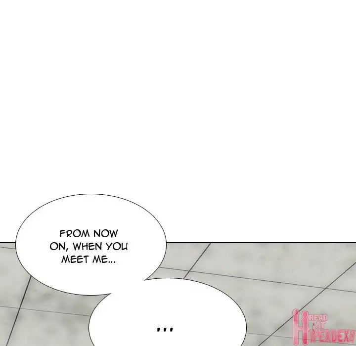 The Giving Girl - Chapter 18 [photo 63] - MangaPorn