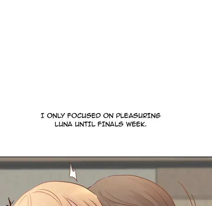 The Giving Girl - Chapter 18 [photo 65] - MangaPorn