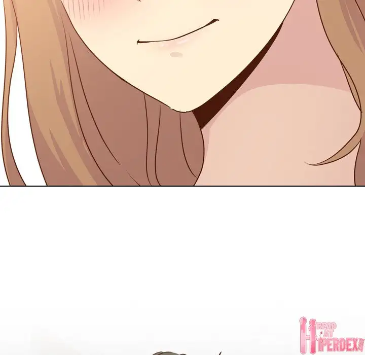 The Giving Girl - Chapter 18 [photo 74] - MangaPorn