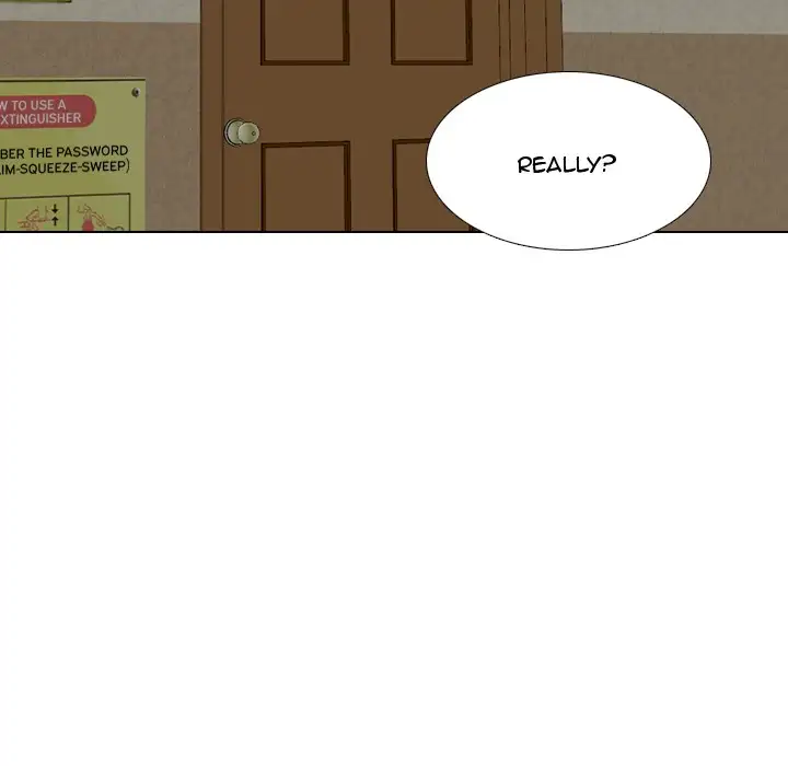 The Giving Girl - Chapter 18 [photo 81] - MangaPorn