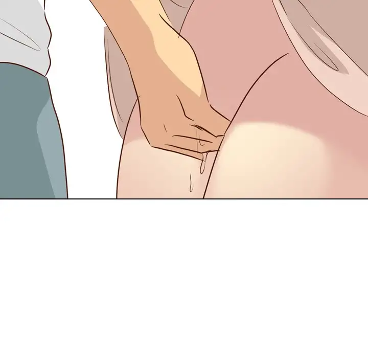 The Giving Girl - Chapter 18 [photo 86] - MangaPorn