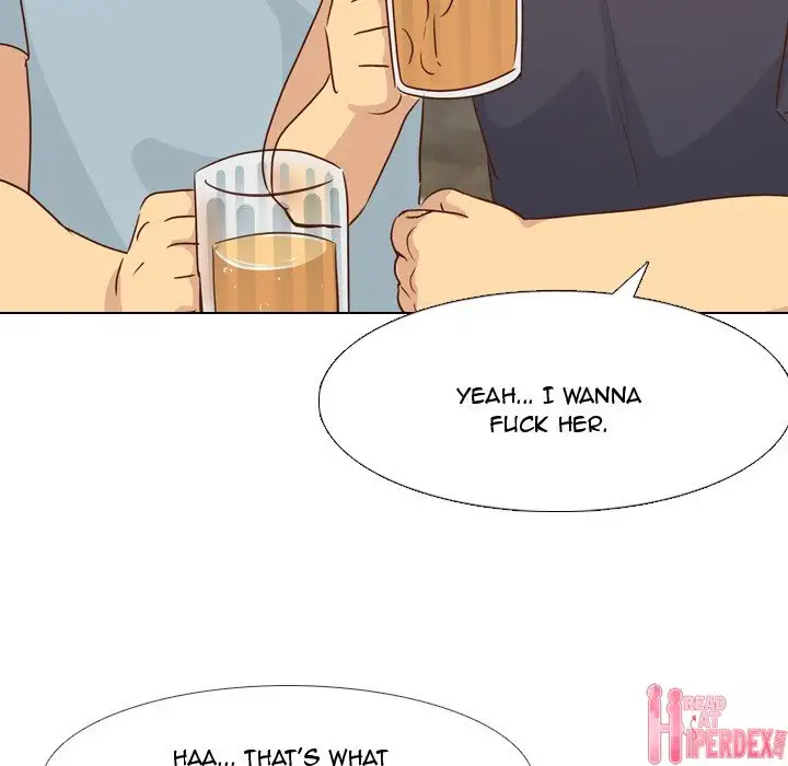 The Giving Girl - Chapter 18 [photo 90] - MangaPorn