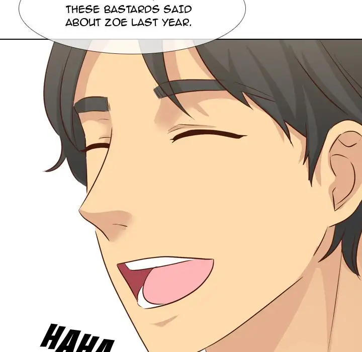 The Giving Girl - Chapter 18 [photo 91] - MangaPorn