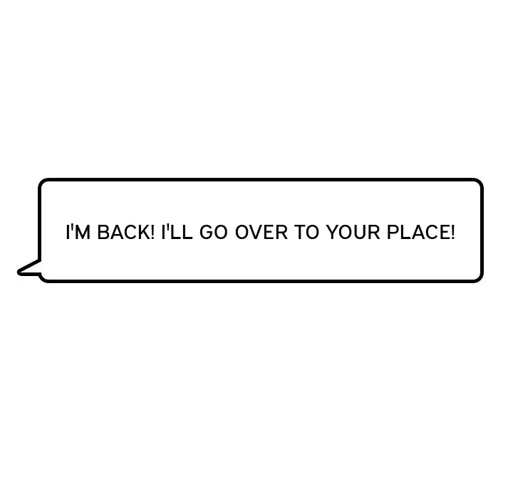 The Giving Girl - Chapter 19 [photo 101] - MangaPorn