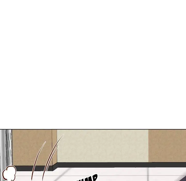 The Giving Girl - Chapter 19 [photo 109] - MangaPorn