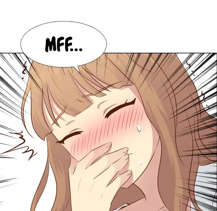 The Giving Girl - Chapter 19 [photo 11] - MangaPorn